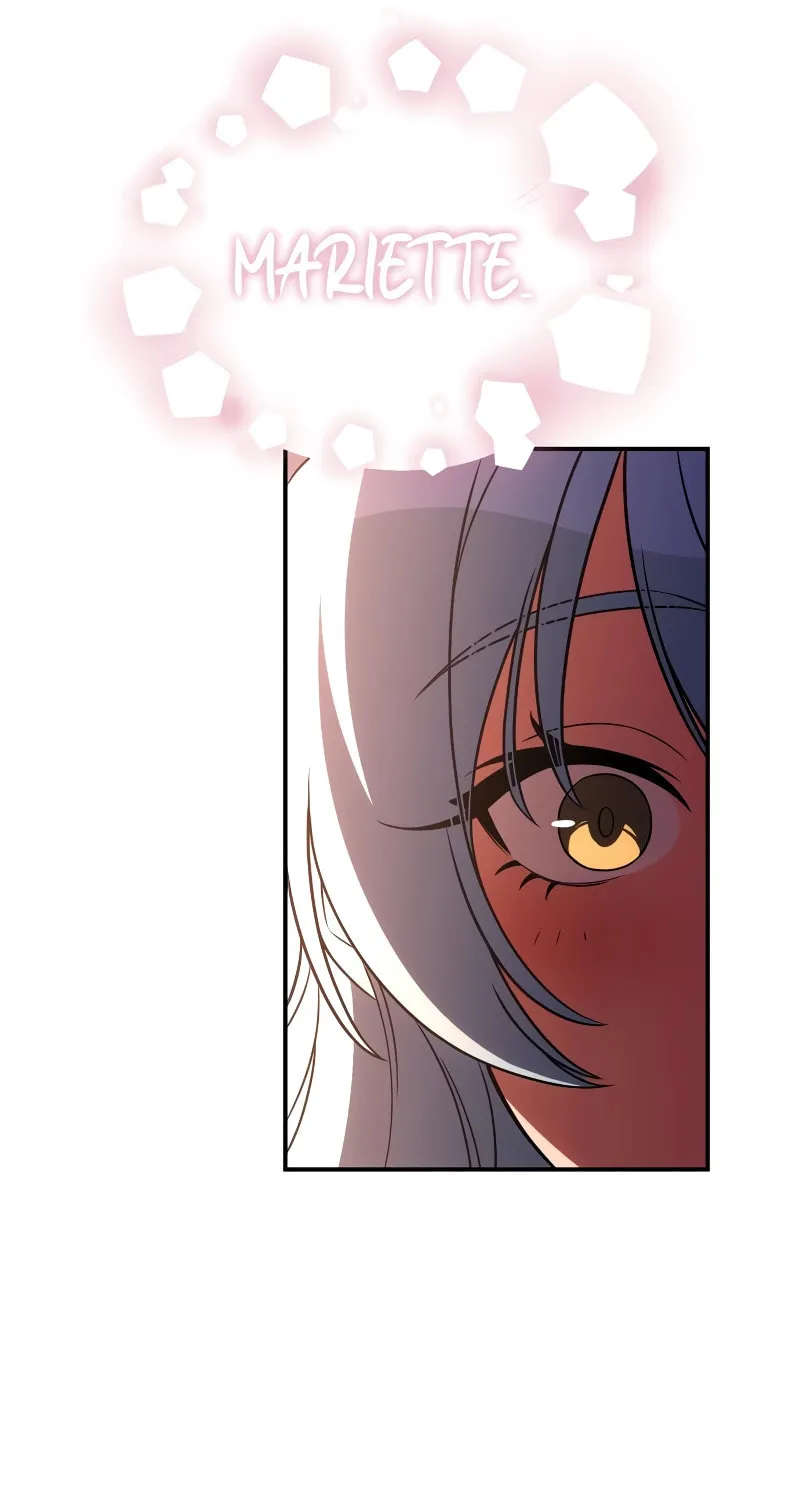 I Killed an Academy Player Chapter 41 page 79 - 