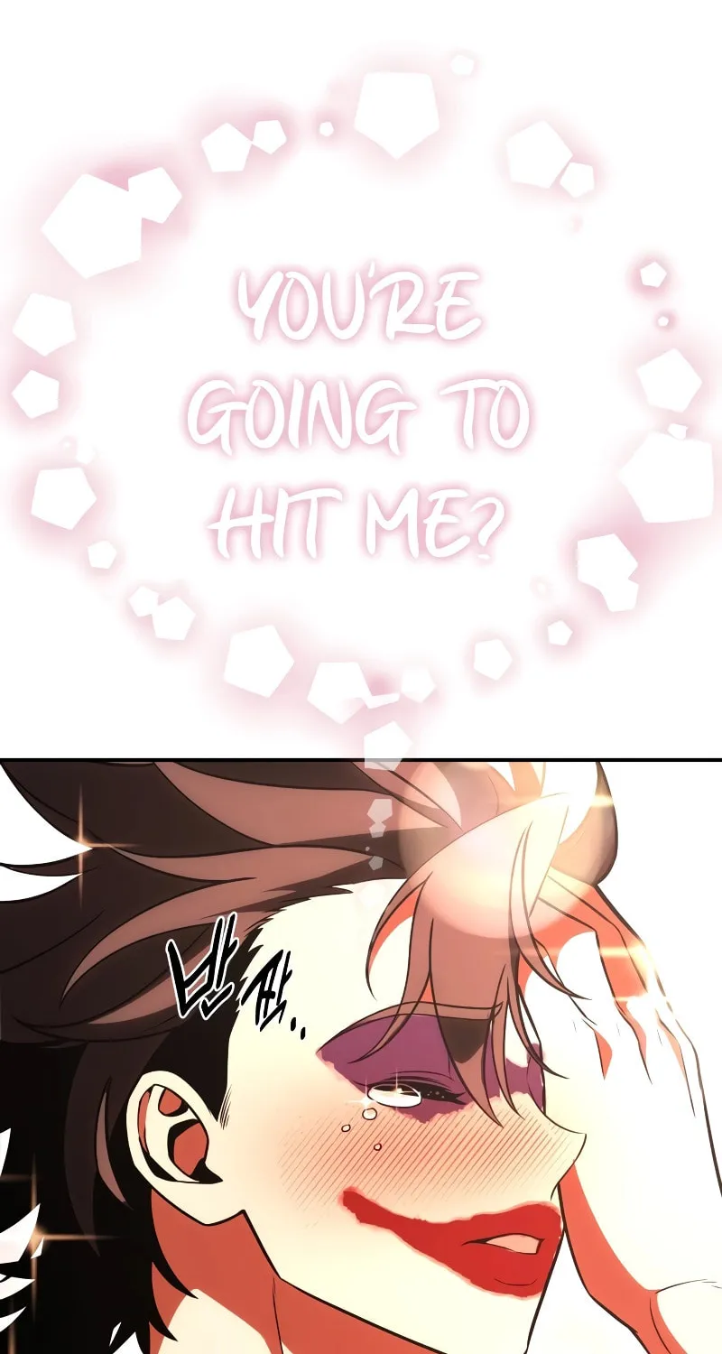 I Killed an Academy Player Chapter 41 page 80 - 