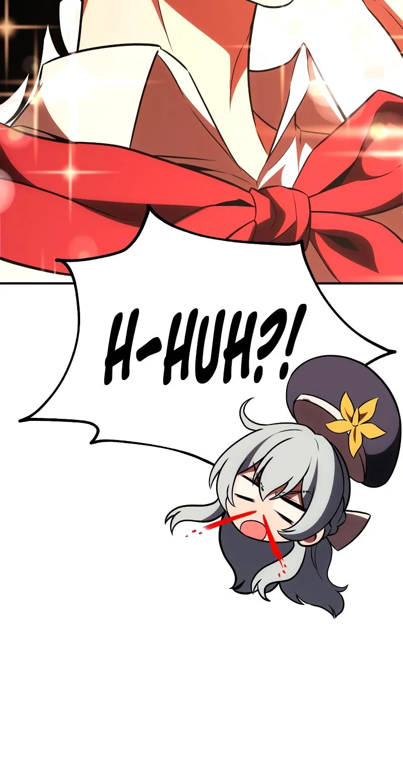I Killed an Academy Player Chapter 41 page 81 - 