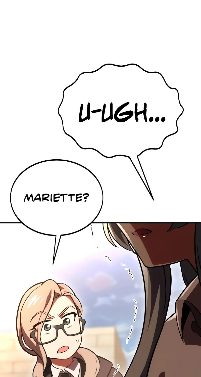 I Killed an Academy Player Chapter 41 page 82 - 