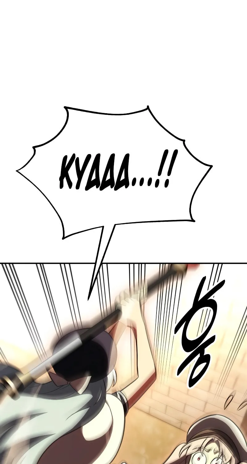 I Killed an Academy Player Chapter 41 page 86 - 