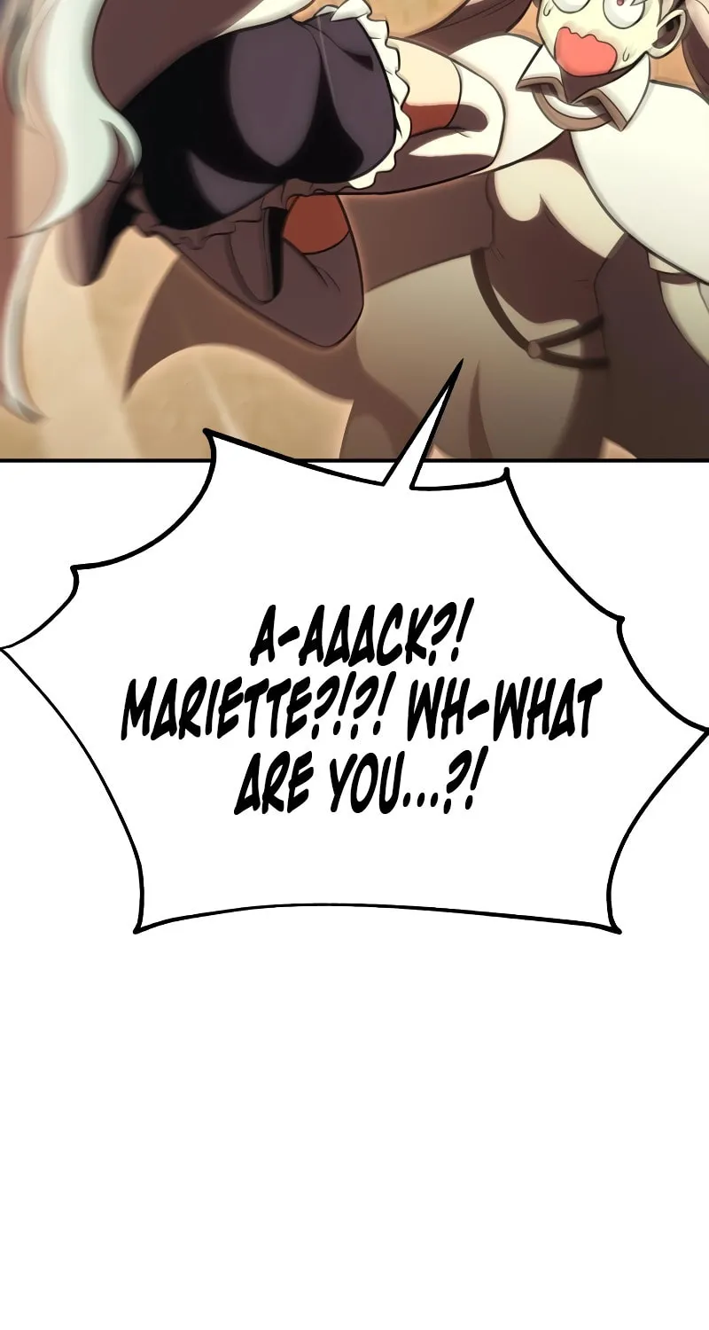 I Killed an Academy Player Chapter 41 page 87 - 