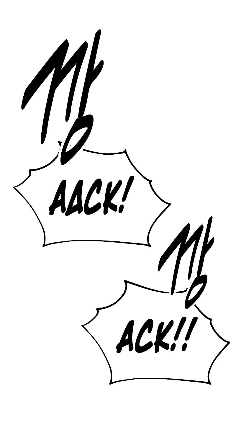I Killed an Academy Player Chapter 41 page 88 - 