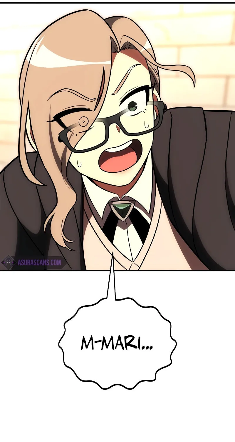 I Killed an Academy Player Chapter 41 page 89 - 