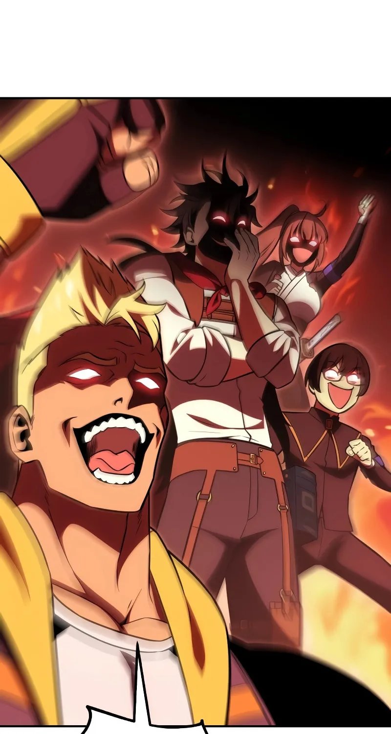 I Killed an Academy Player Chapter 41 page 92 - 