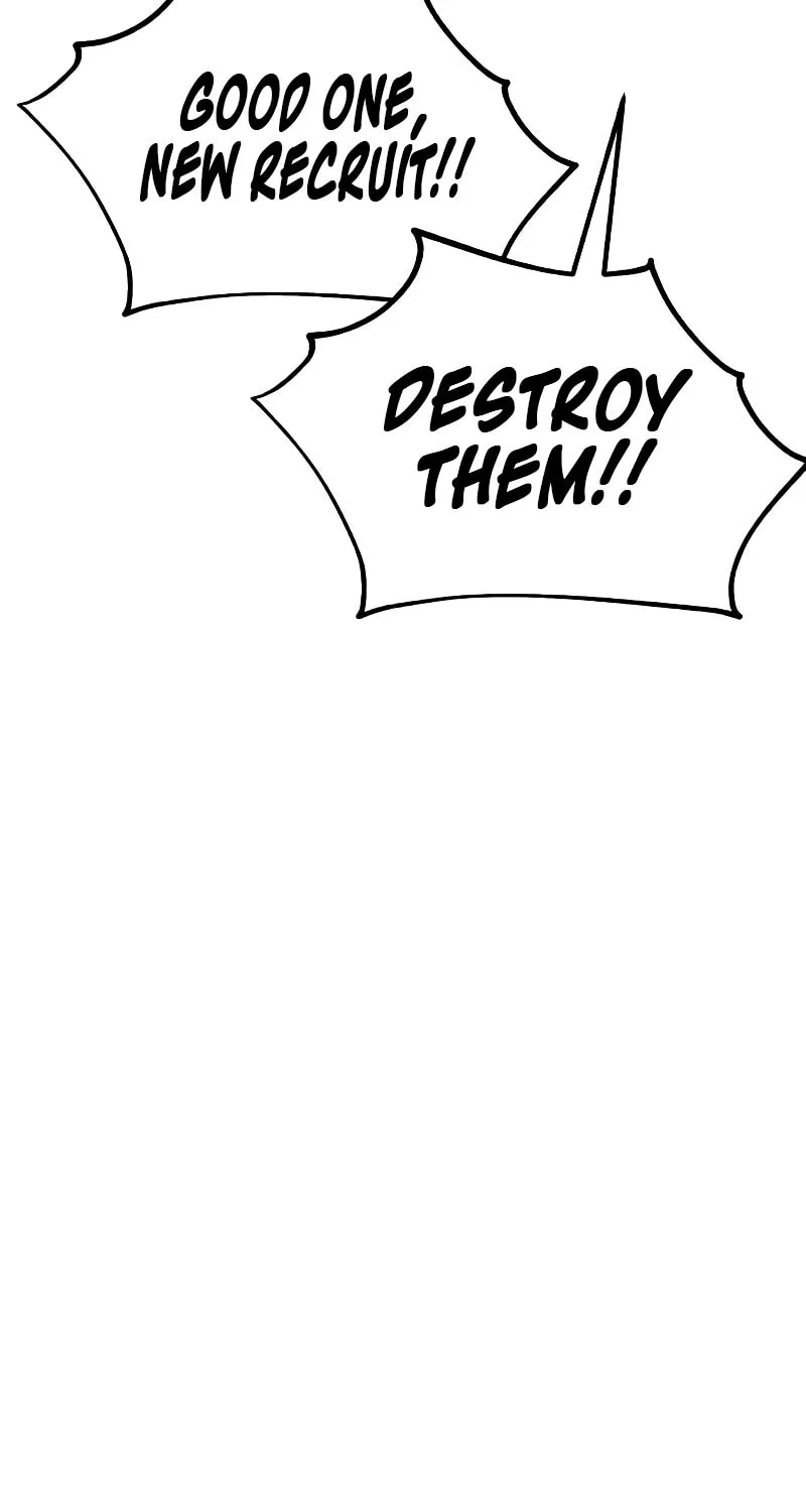 I Killed an Academy Player Chapter 41 page 93 - 