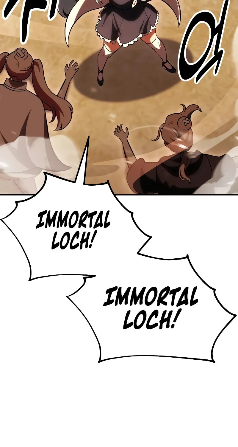 I Killed an Academy Player Chapter 41 page 95 - 