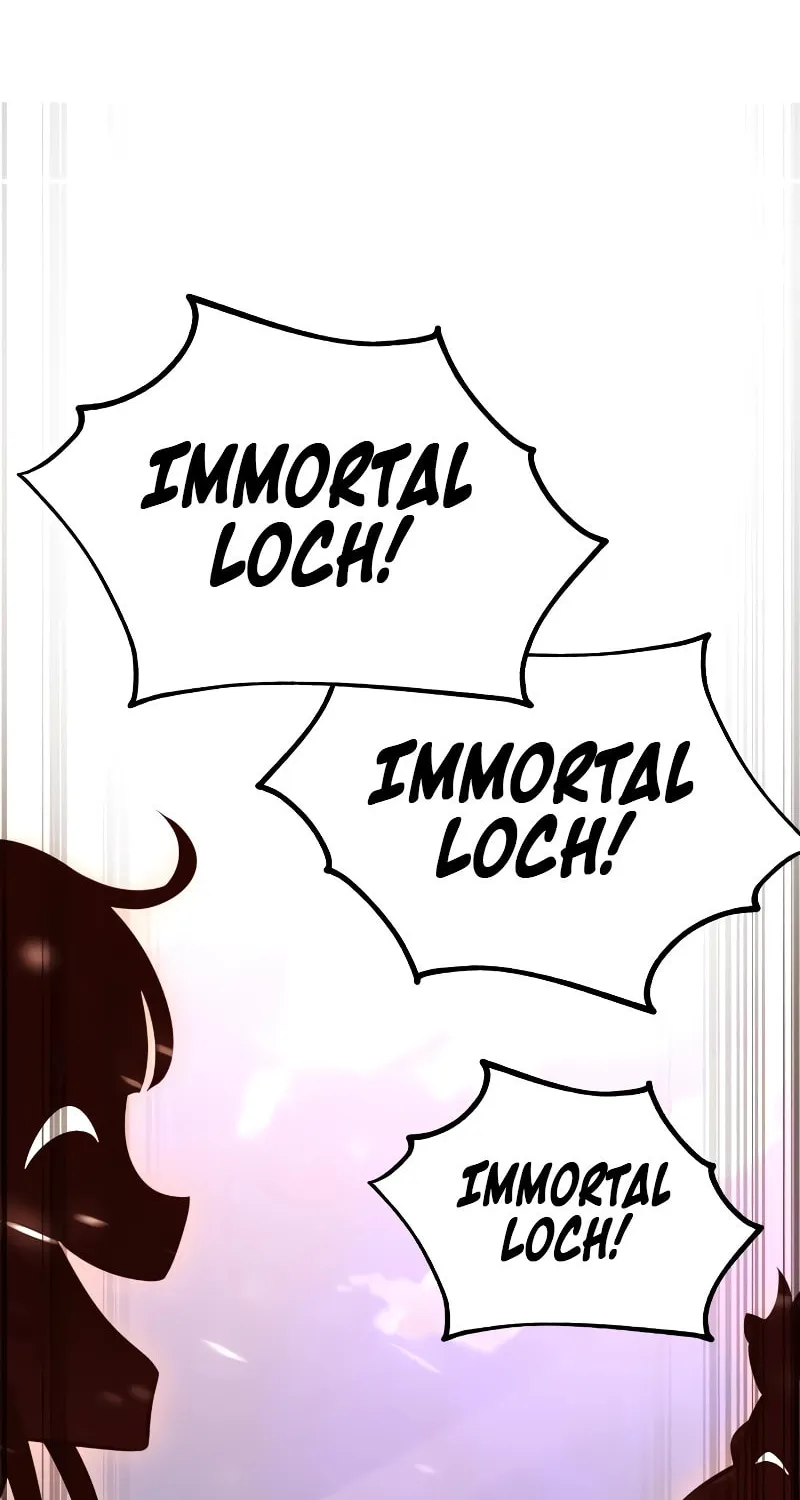 I Killed an Academy Player Chapter 41 page 96 - 