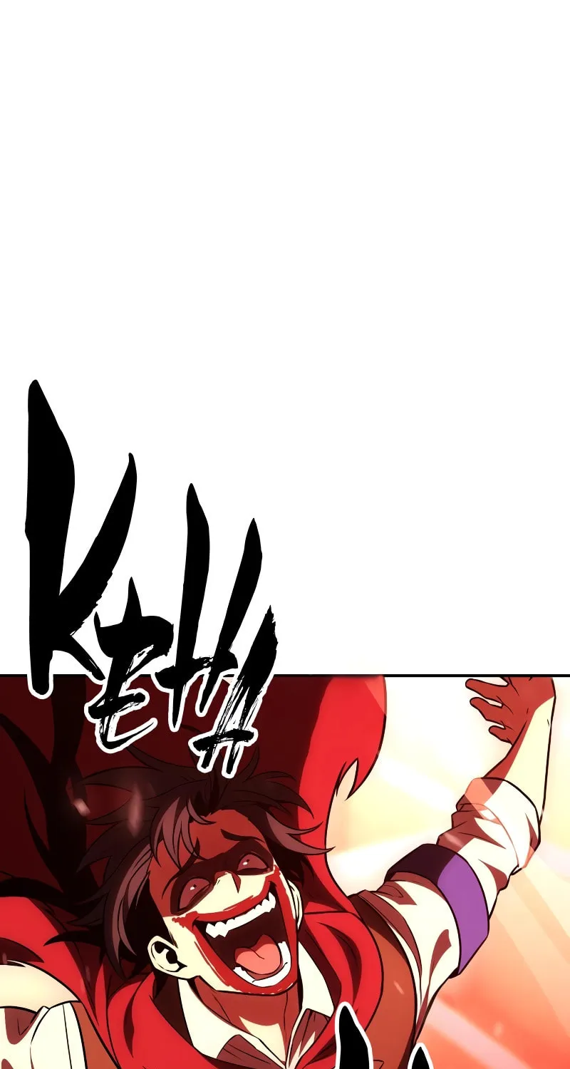 I Killed an Academy Player Chapter 41 page 99 - 