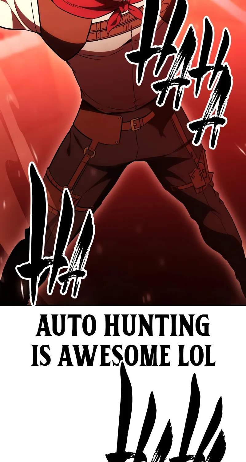 I Killed an Academy Player Chapter 41 page 100 - 