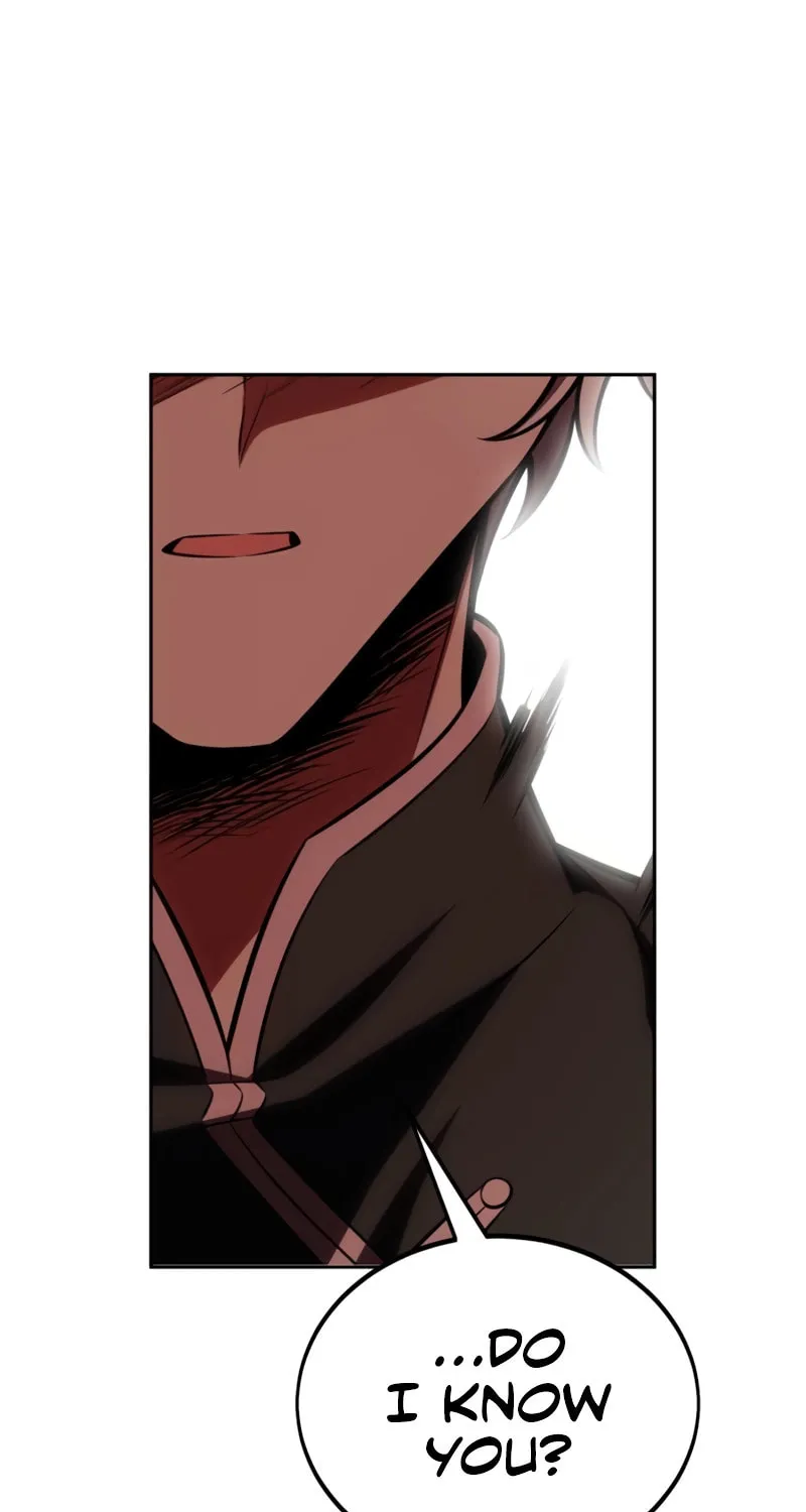 I Killed an Academy Player Chapter 42 page 2 - 