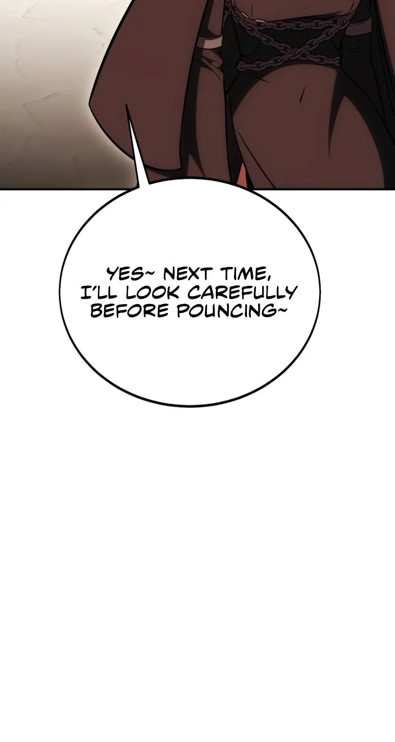 I Killed an Academy Player Chapter 42 page 11 - 