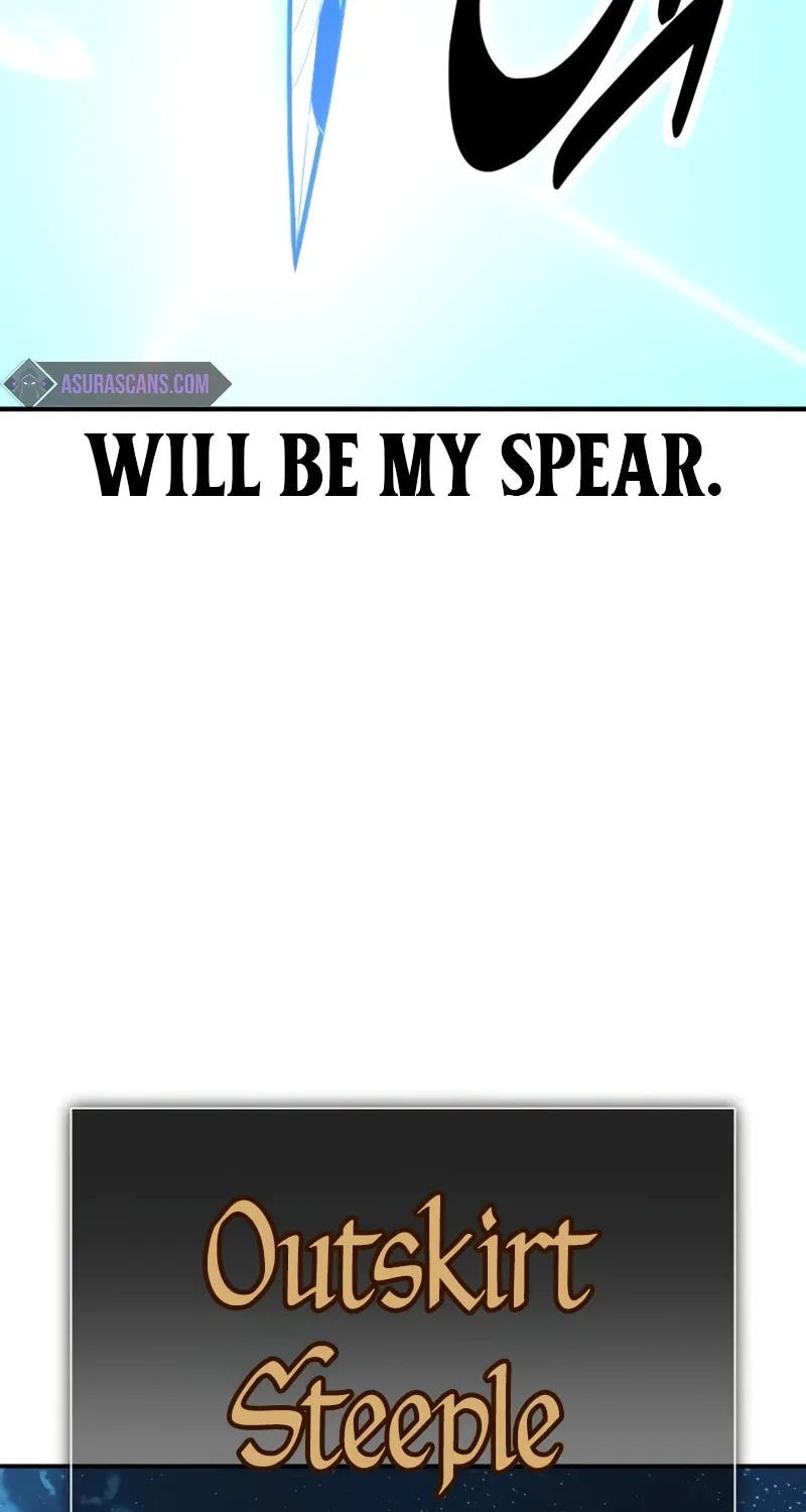 I Killed an Academy Player Chapter 42 page 103 - 