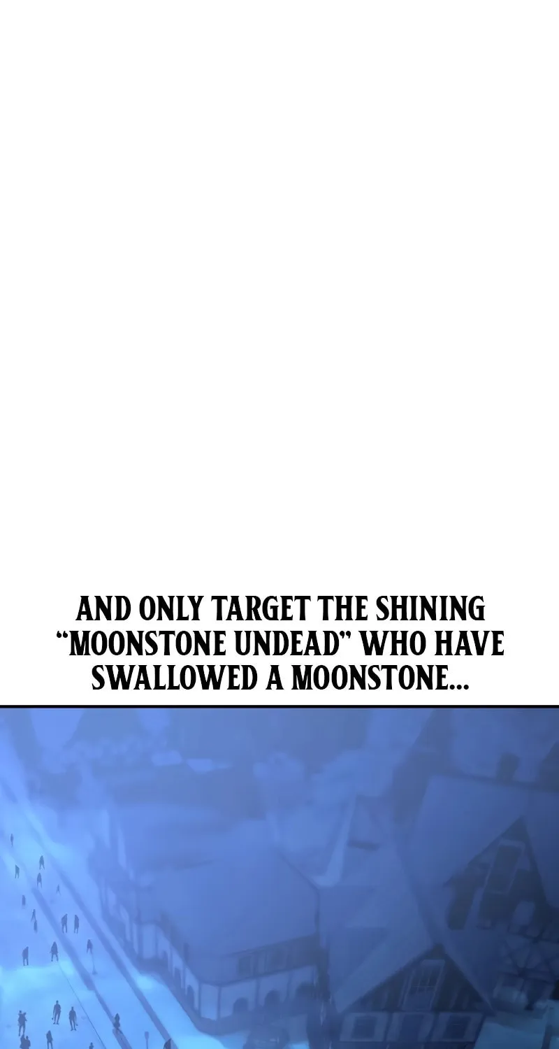 I Killed an Academy Player Chapter 42 page 105 - 