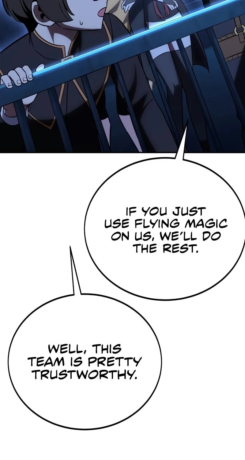 I Killed an Academy Player Chapter 42 page 109 - 