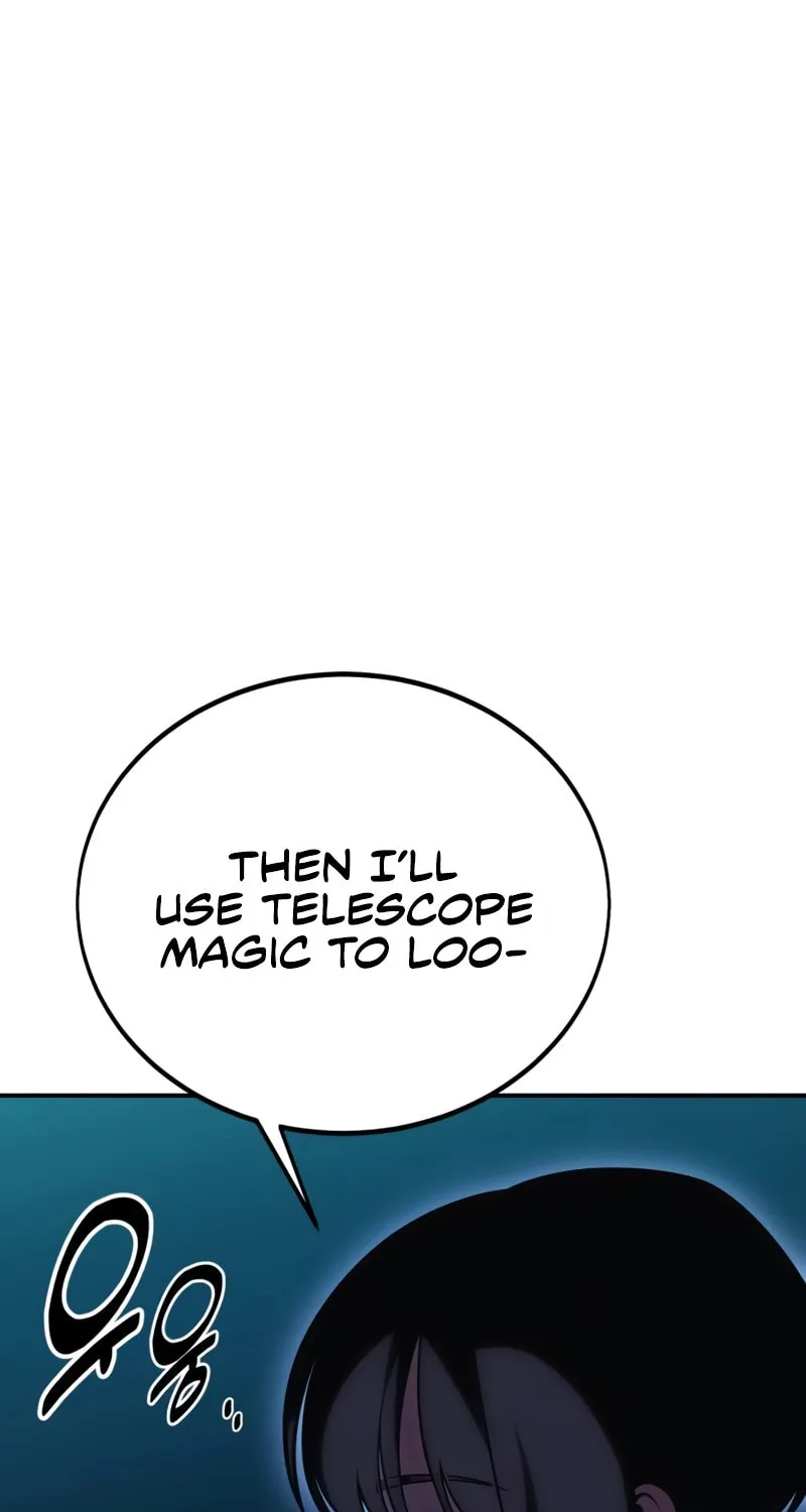 I Killed an Academy Player Chapter 42 page 110 - 
