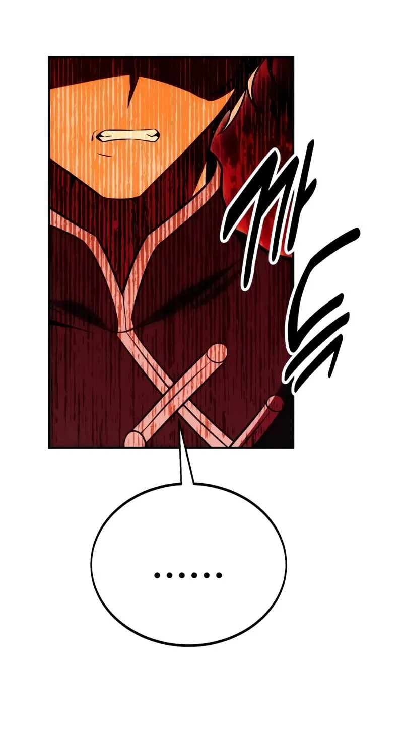 I Killed an Academy Player Chapter 42 page 12 - 