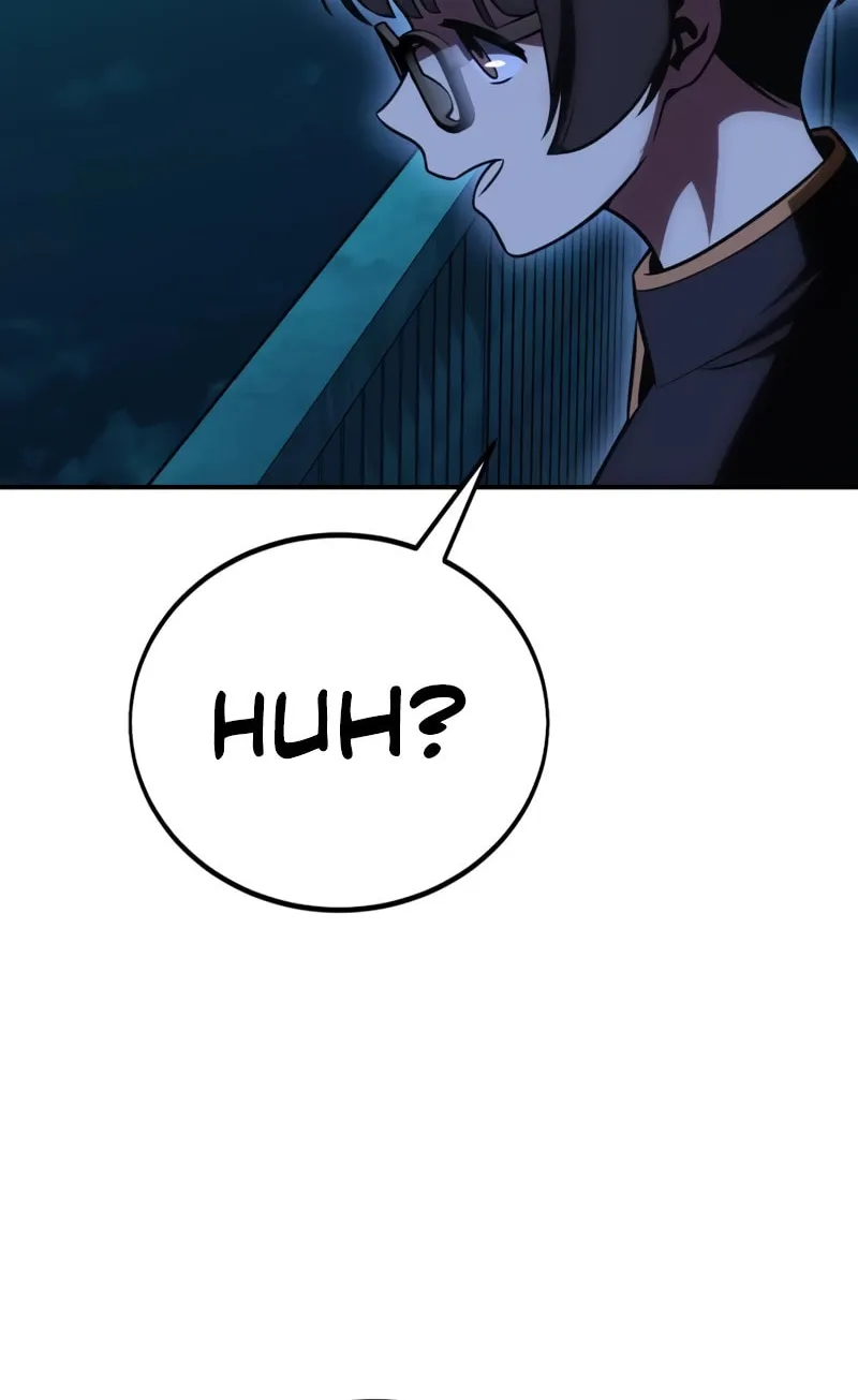 I Killed an Academy Player Chapter 42 page 111 - 