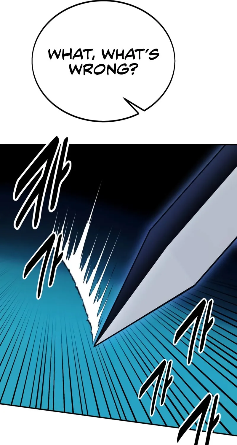 I Killed an Academy Player Chapter 42 page 112 - 