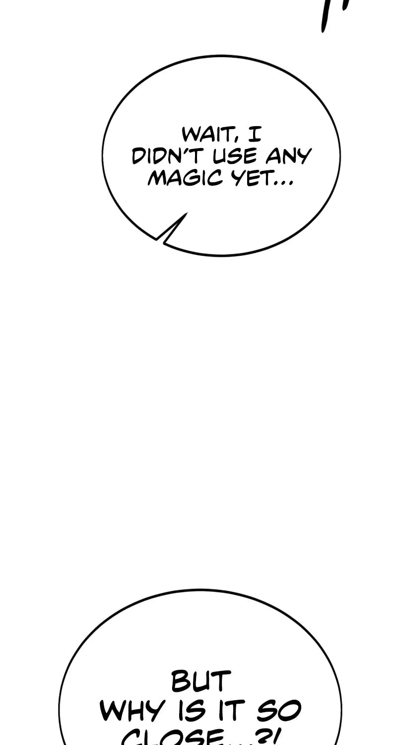 I Killed an Academy Player Chapter 42 page 113 - 