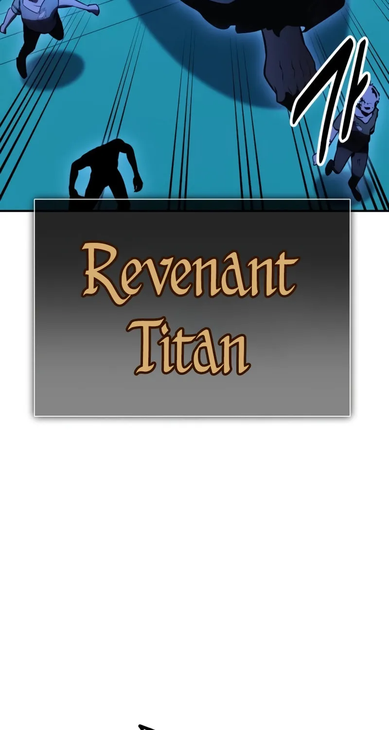 I Killed an Academy Player Chapter 42 page 115 - 