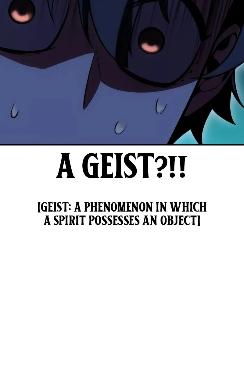 I Killed an Academy Player Chapter 42 page 121 - 