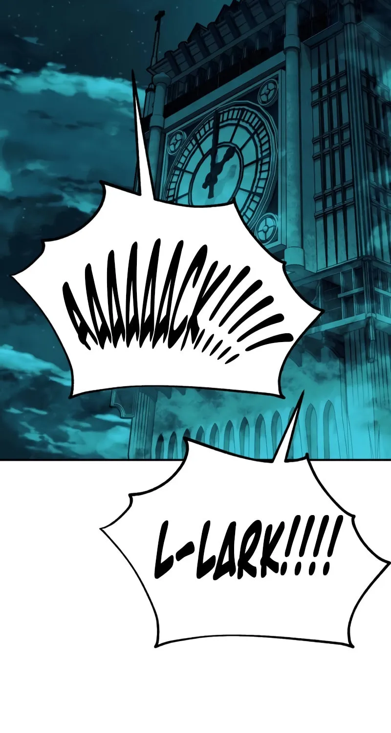 I Killed an Academy Player Chapter 42 page 123 - 