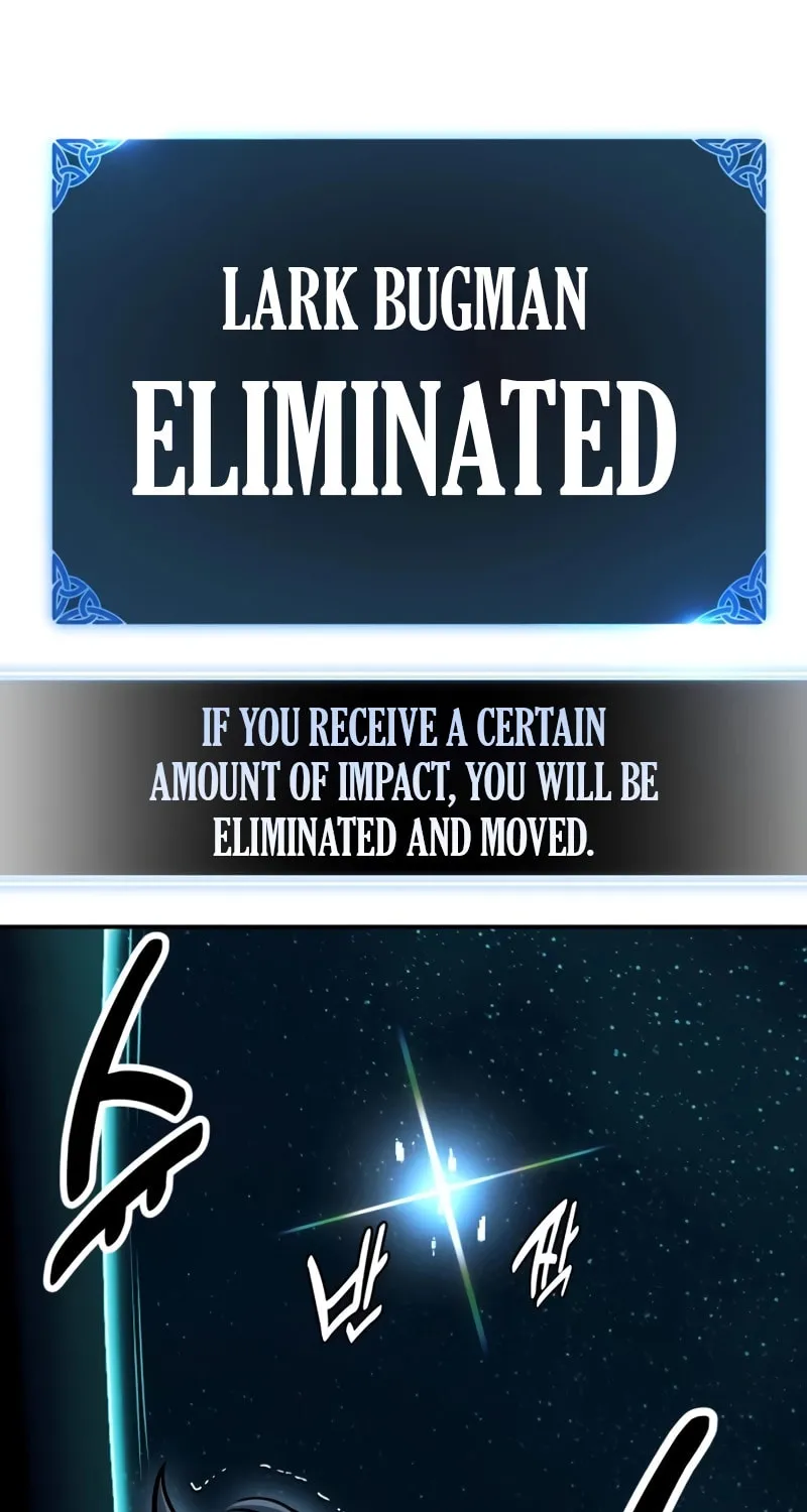 I Killed an Academy Player Chapter 42 page 124 - 