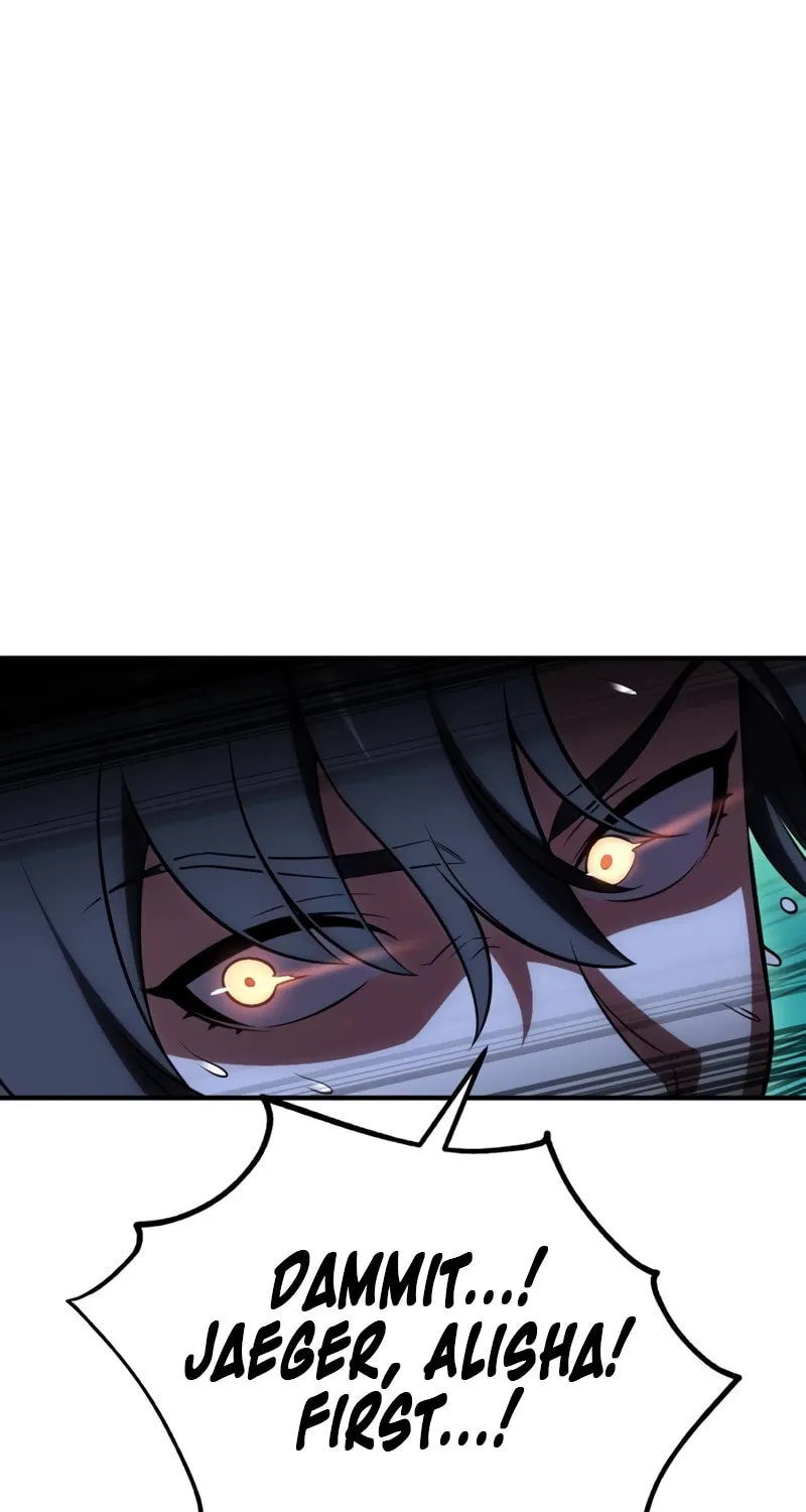 I Killed an Academy Player Chapter 42 page 126 - 