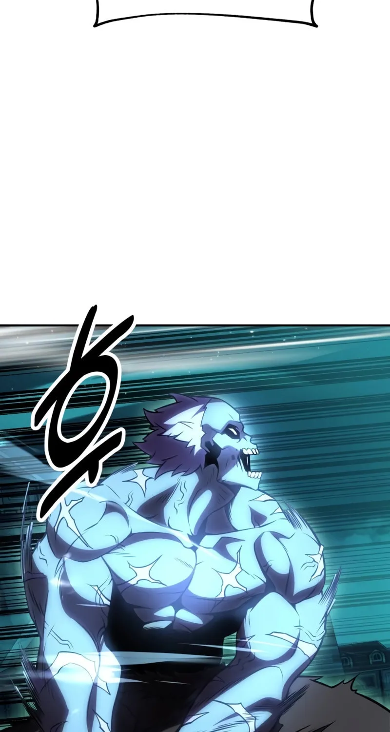 I Killed an Academy Player Chapter 42 page 127 - 