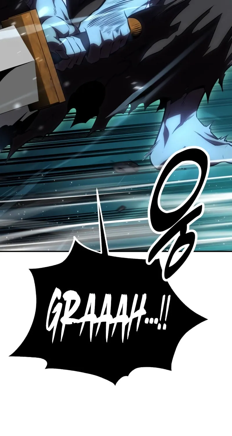 I Killed an Academy Player Chapter 42 page 128 - 