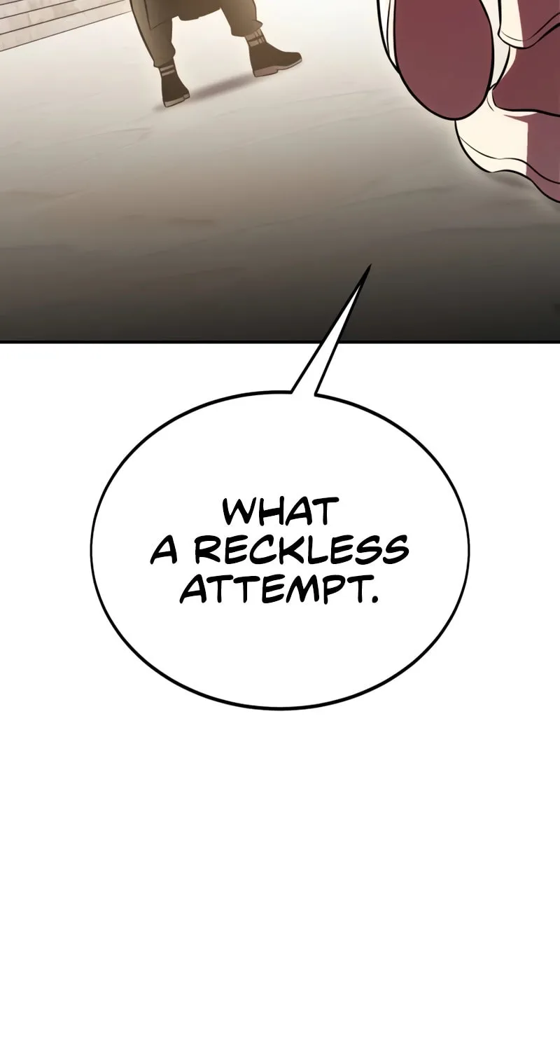 I Killed an Academy Player Chapter 42 page 14 - 