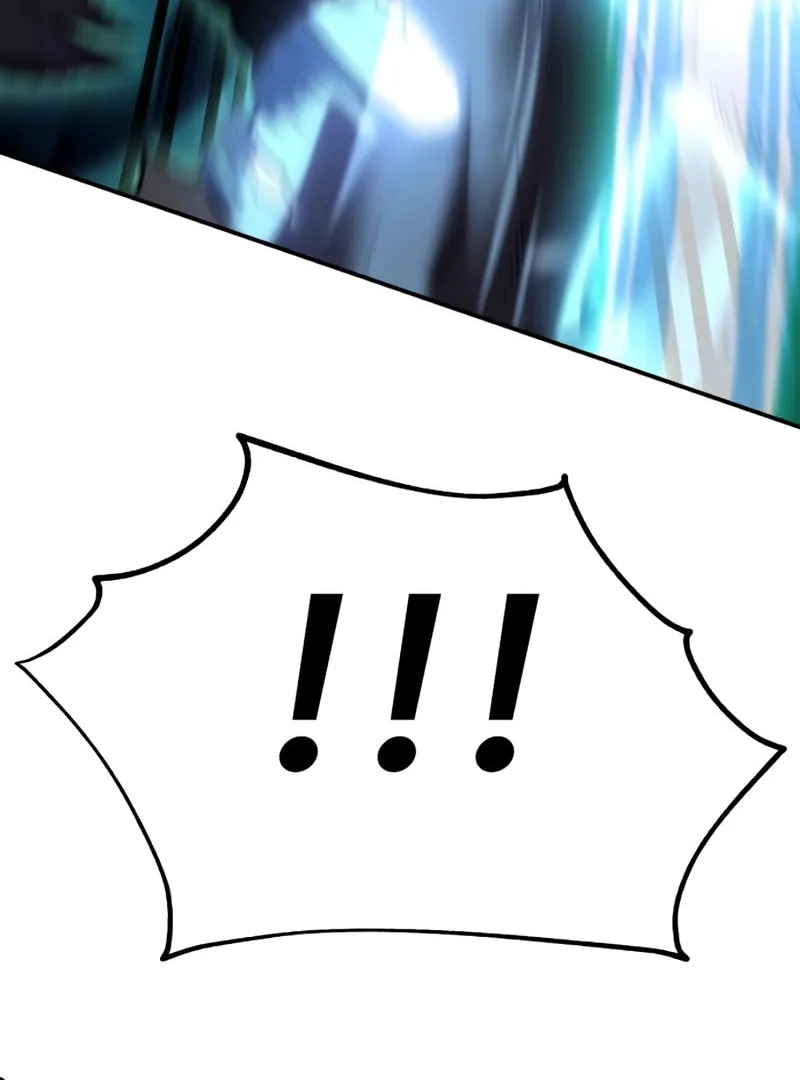 I Killed an Academy Player Chapter 42 page 131 - 