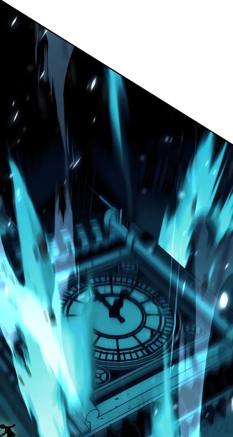 I Killed an Academy Player Chapter 42 page 132 - 