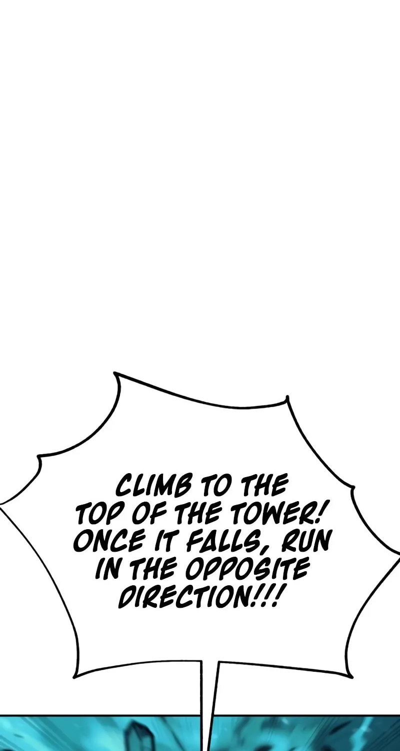I Killed an Academy Player Chapter 42 page 135 - 