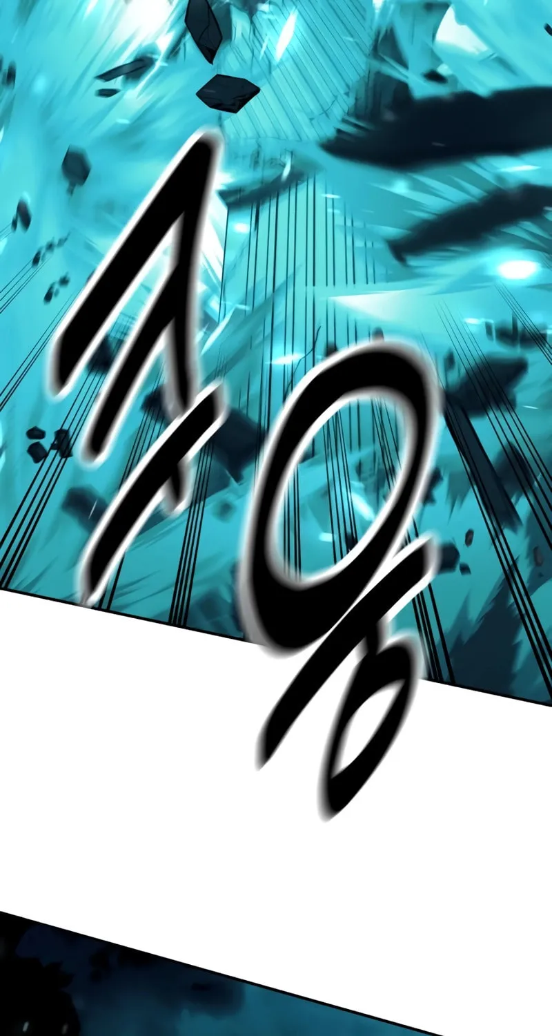 I Killed an Academy Player Chapter 42 page 139 - 