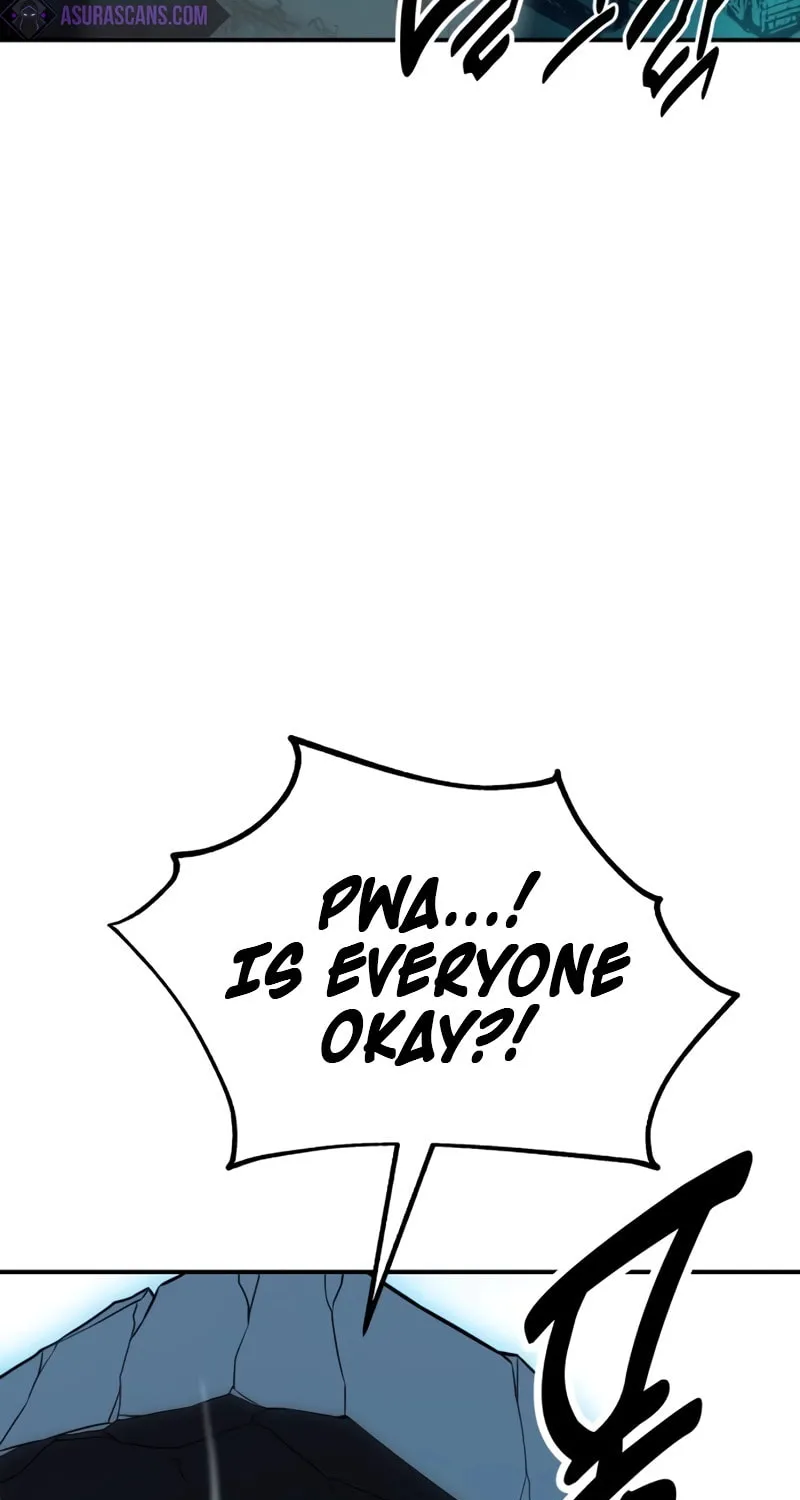 I Killed an Academy Player Chapter 42 page 144 - 