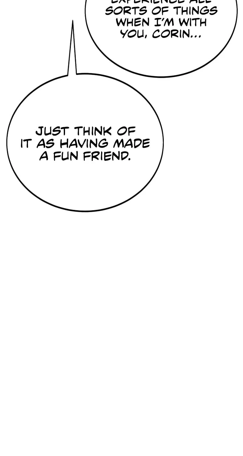 I Killed an Academy Player Chapter 42 page 146 - 