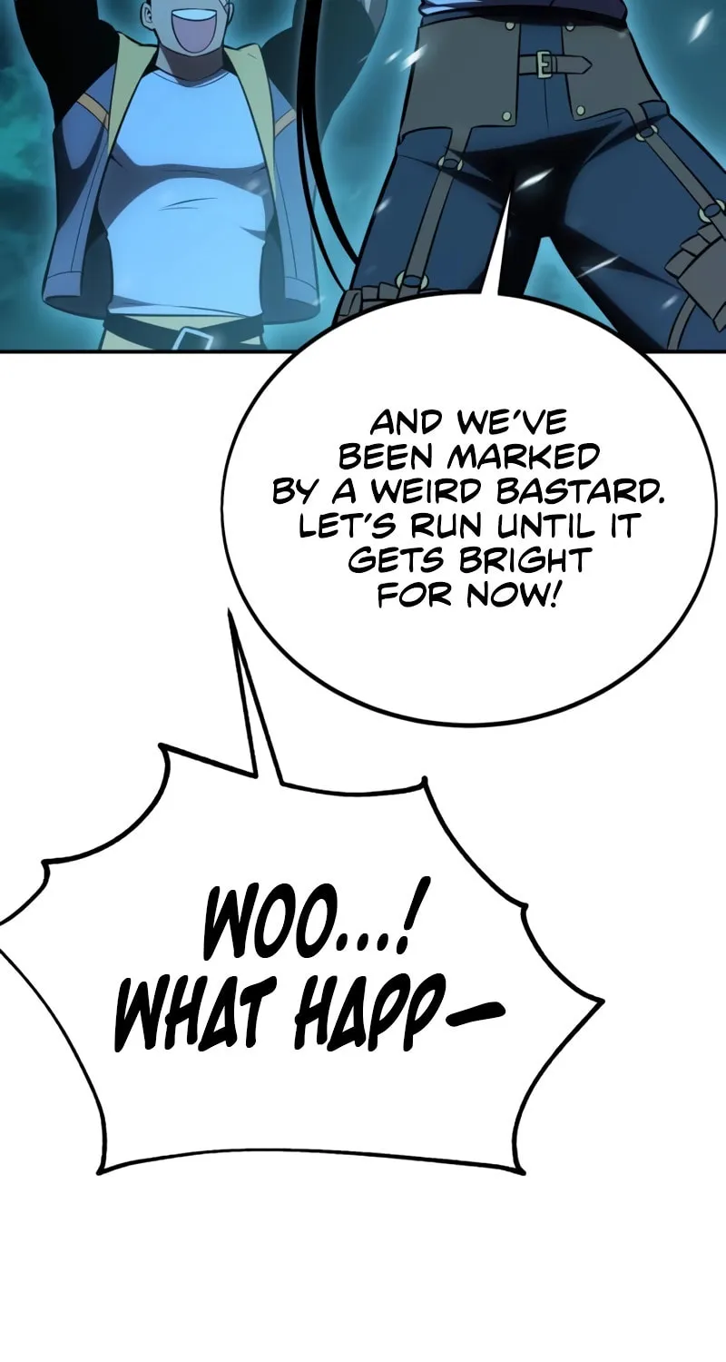 I Killed an Academy Player Chapter 42 page 148 - 