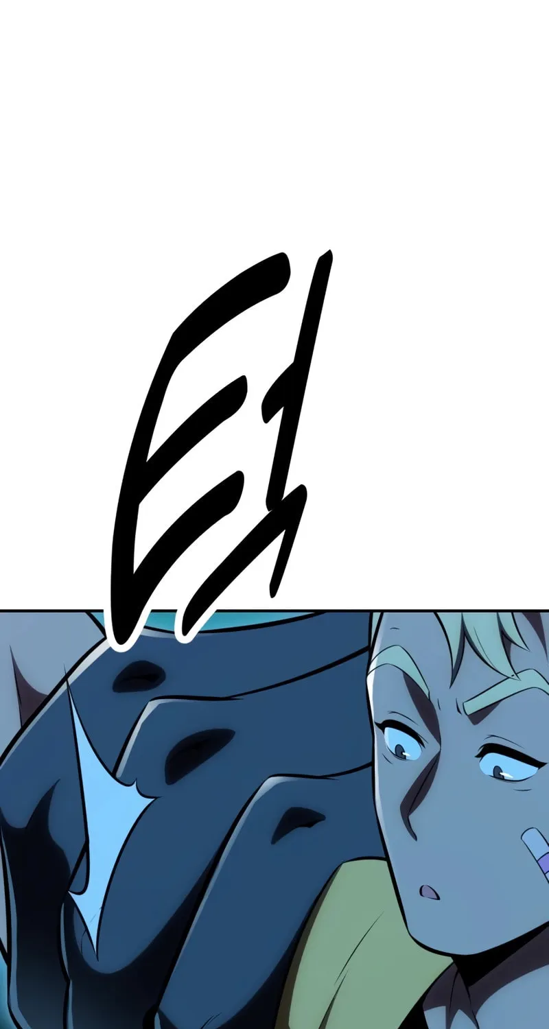 I Killed an Academy Player Chapter 42 page 149 - 