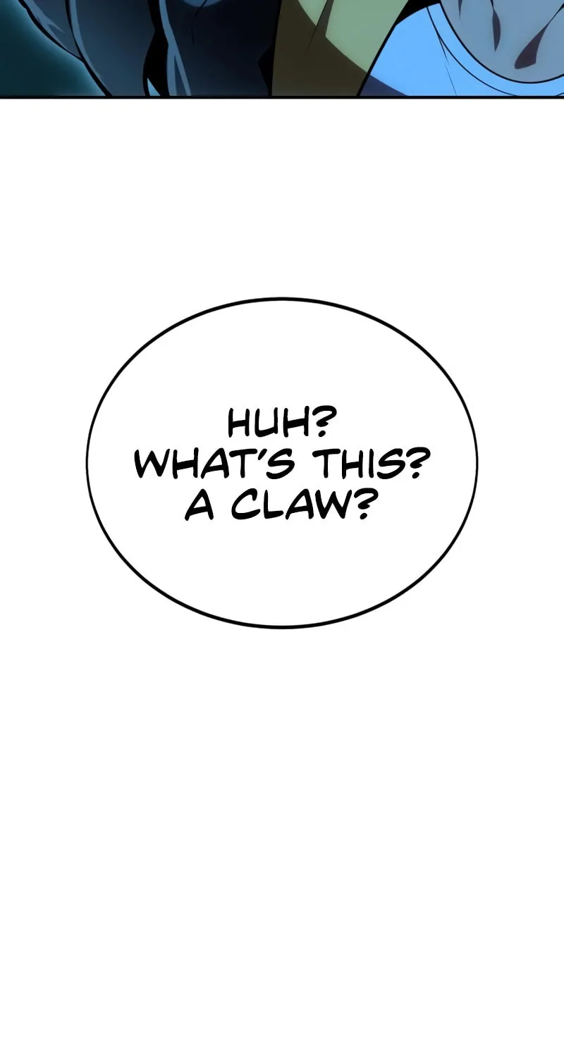 I Killed an Academy Player Chapter 42 page 150 - 