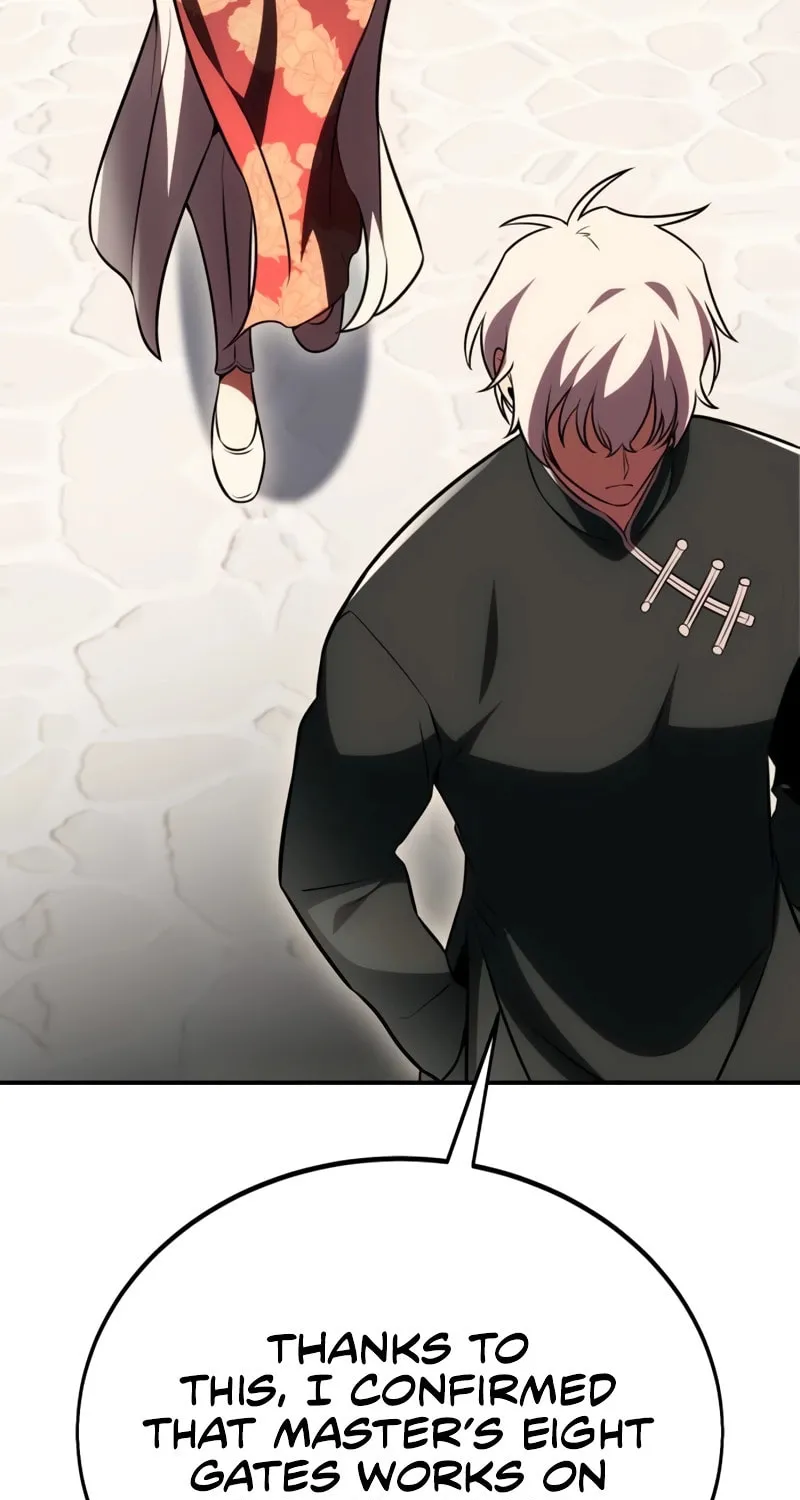 I Killed an Academy Player Chapter 42 page 16 - 