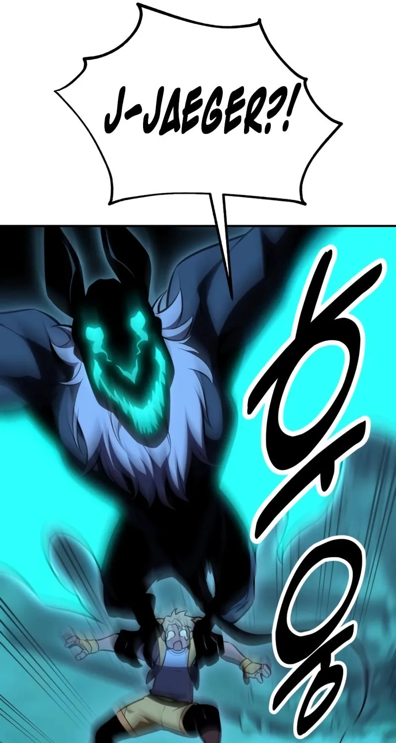 I Killed an Academy Player Chapter 42 page 152 - 