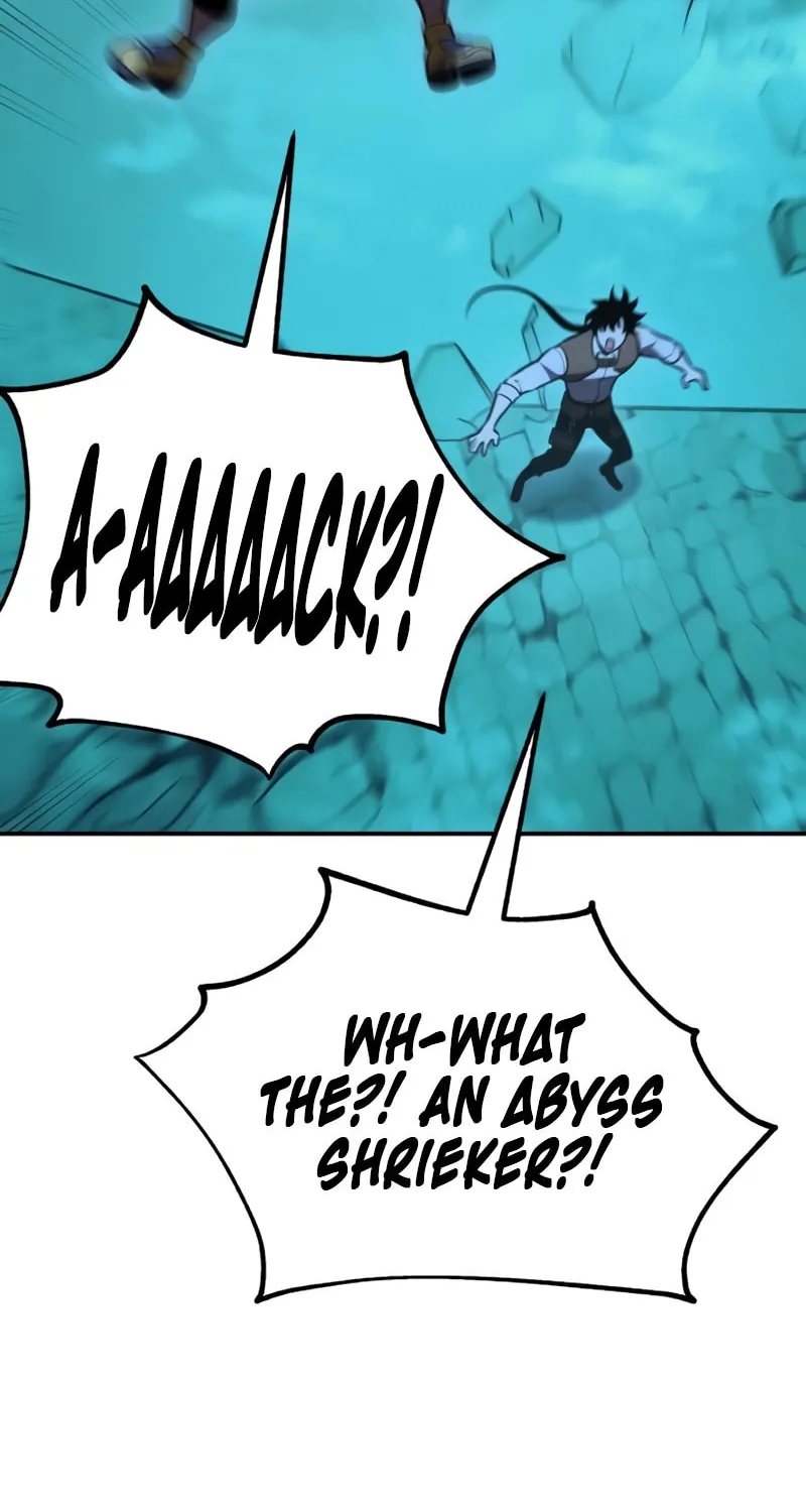 I Killed an Academy Player Chapter 42 page 153 - 