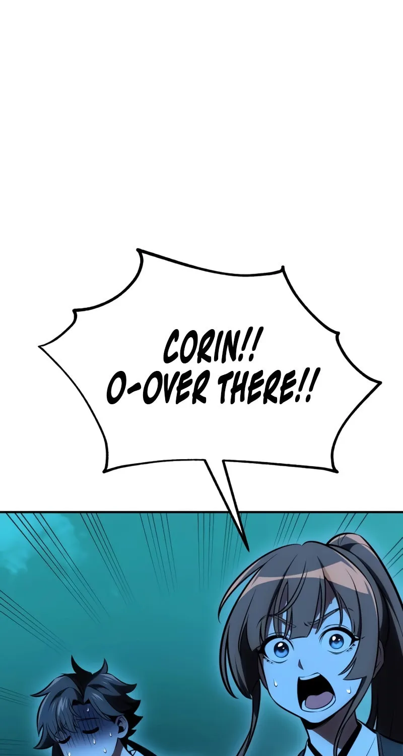 I Killed an Academy Player Chapter 42 page 154 - 