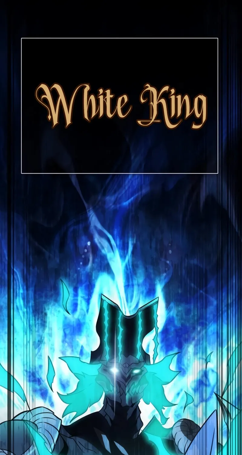 I Killed an Academy Player Chapter 42 page 156 - 