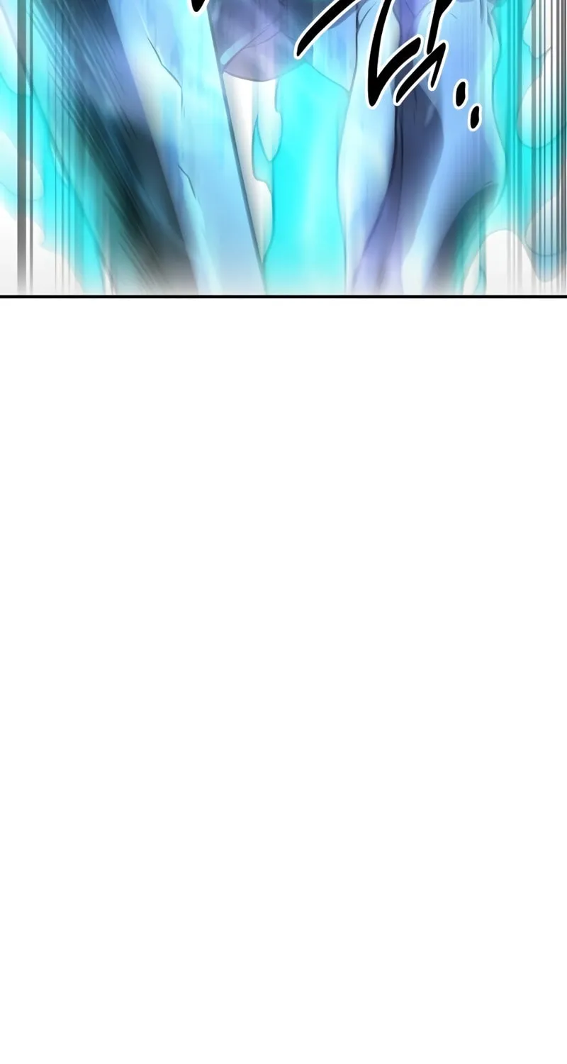 I Killed an Academy Player Chapter 42 page 158 - 