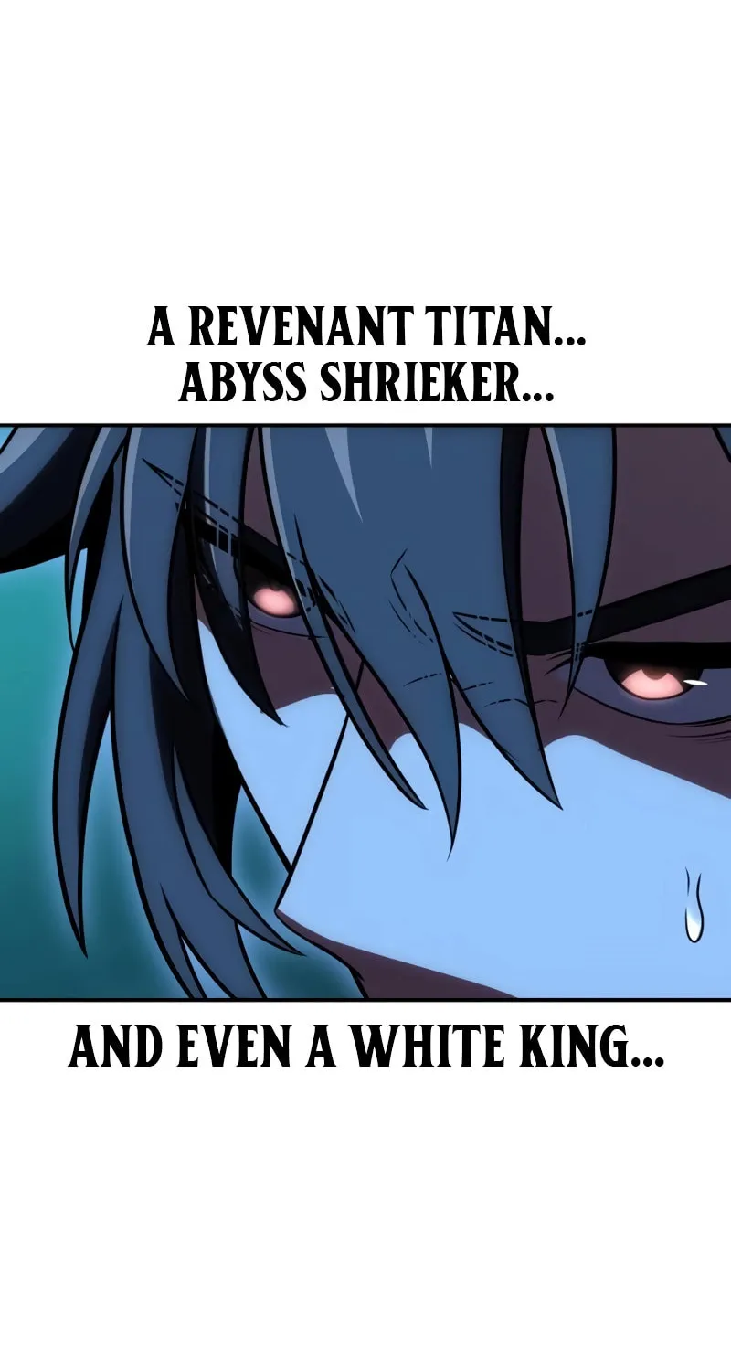 I Killed an Academy Player Chapter 42 page 159 - 