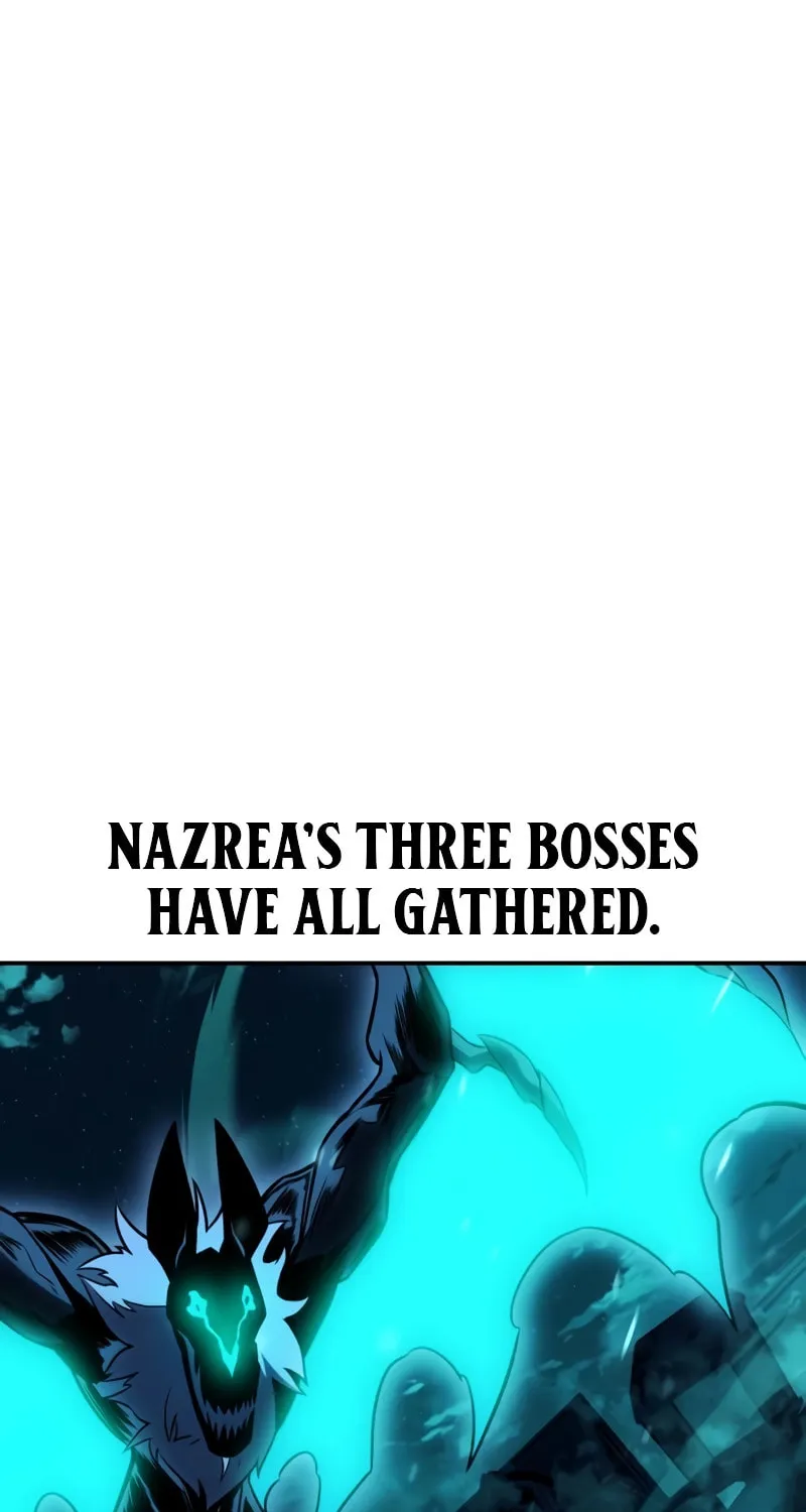 I Killed an Academy Player Chapter 42 page 160 - 