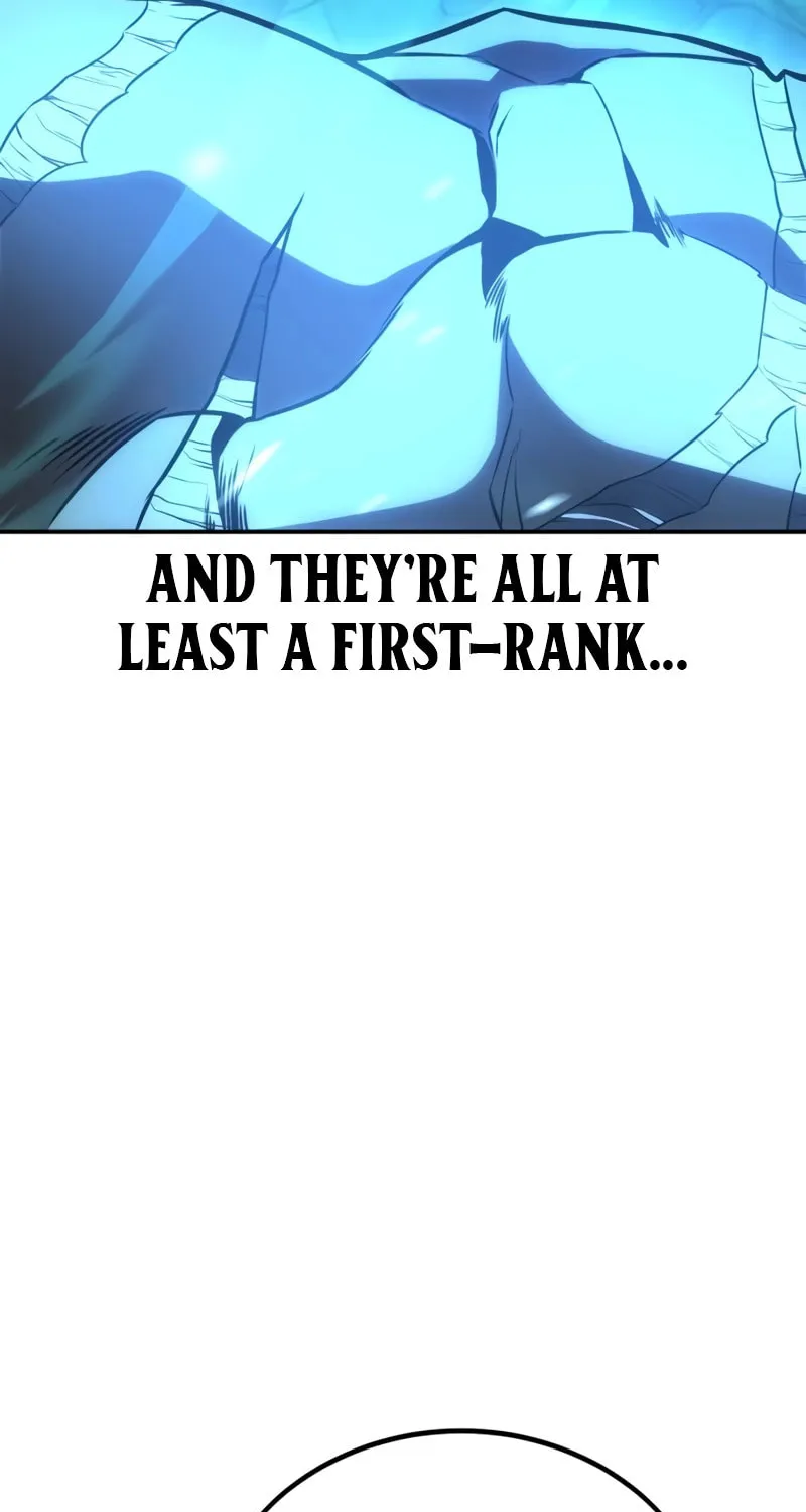 I Killed an Academy Player Chapter 42 page 162 - 
